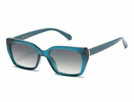 Giselle Square Frame Shades gsl22583