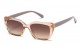 Giselle Square Frame Shades gsl22583