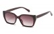 Giselle Square Frame Shades gsl22583