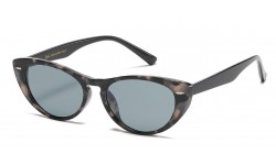 Giselle Cat Eye Frame Sunglasses gsl22596