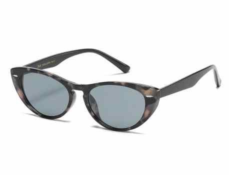 Giselle Cat Eye Frame Sunglasses gsl22596