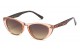 Giselle Cat Eye Frame Sunglasses gsl22596