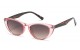 Giselle Cat Eye Frame Sunglasses gsl22596