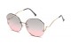Giselle Fashion Sunglasses gsl28256