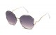 Giselle Fashion Sunglasses gsl28256