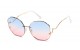 Giselle Fashion Sunglasses gsl28256