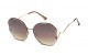 Giselle Fashion Sunglasses gsl28256