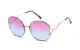 Giselle Fashion Sunglasses gsl28256