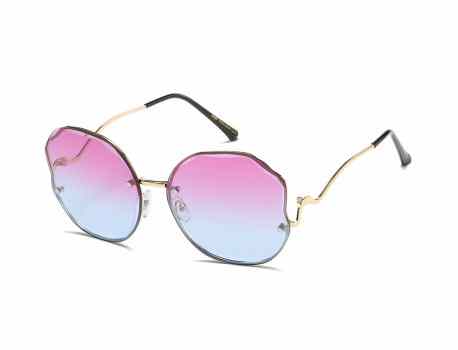 Giselle Fashion Sunglasses gsl28256