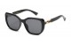 VG Fashion Square Frame Sunglasses vg29607