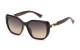 VG Fashion Square Frame Sunglasses vg29607
