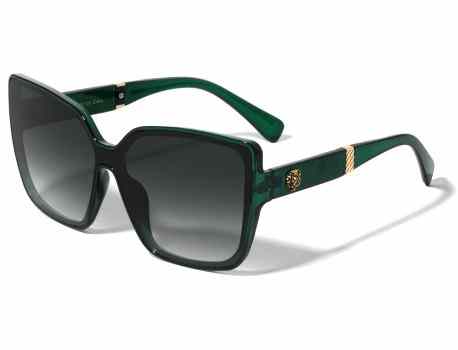  Lion Shield Butterfly Sunglasses lh-p4049