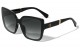  Lion Shield Butterfly Sunglasses lh-p4049