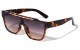  Lion One Piece Shield  Shades lh-p4037