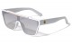  Lion One Piece Shield  Shades lh-p4037