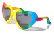 Heart Party Extra Large Shades pt0123-xl