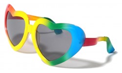 Heart Party Extra Large Shades pt0123-xl