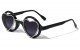 Round Heart Shape Lens Sunglasses p9869