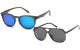 Mixed Dozen Classic Shades 712111/712117