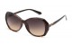 VG Butterfly Frame  Sunglasses vg29596