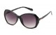 VG Butterfly Frame  Sunglasses vg29596