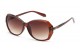 VG Butterfly Frame  Sunglasses vg29596