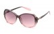 VG Butterfly Frame  Sunglasses vg29596