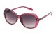 VG Butterfly Frame  Sunglasses vg29596