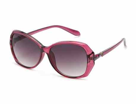 VG Butterfly Frame  Sunglasses vg29596