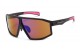 Xloop Sports Shield Sunglasses x3661