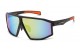 Xloop Sports Shield Sunglasses x3661