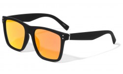 Soft Coat Classic Sunglasses bp0122-sft