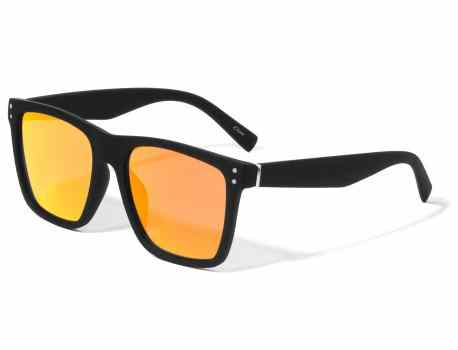 Soft Coat Classic Sunglasses bp0122-sft