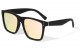 Soft Coat Classic Sunglasses bp0122-sft