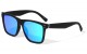 Soft Coat Classic Sunglasses bp0122-sft