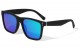 Soft Coat Classic Sunglasses bp0122-sft
