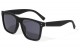 Soft Coat Classic Sunglasses bp0122-sft