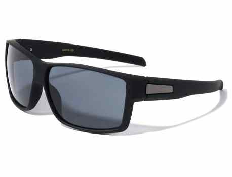 Soft Coat Sport Fashion Shades bp0121-sft