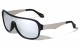 Shield Lens Aviators Sunglasses bp0119