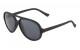 Soft Coat Aviators Sunglasses bp0107-sft