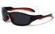 Sport Color Groove Sunglasses bp0079