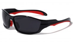 Sport Color Groove Sunglasses bp0079