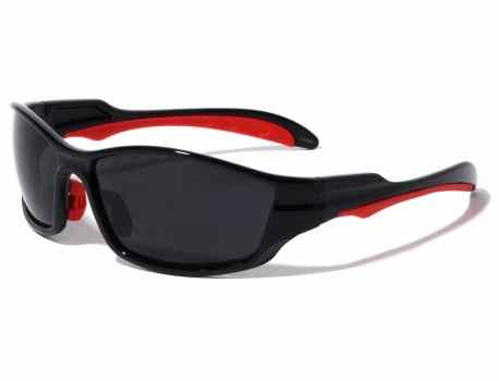 Sport Color Groove Sunglasses bp0079