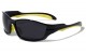 Sport Color Groove Sunglasses bp0079