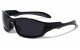 Sport Color Groove Sunglasses bp0079