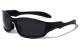 Sport Color Groove Sunglasses bp0079