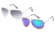 Mixed Dozen Aviator af124-mix/af124-rv