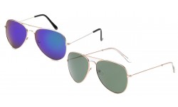 Mixed Dozen Aviator af101-gdrv/af101-mix