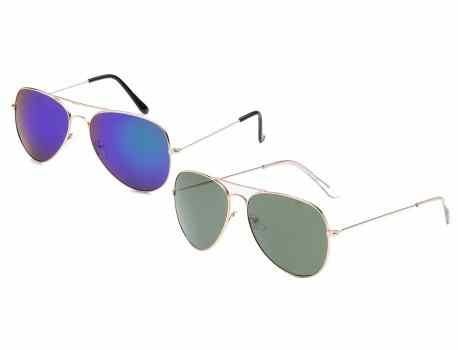 Mixed Dozen Aviator af101-gdrv/af101-mix