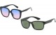 Mixed Dozen Classic Shades gsl22573/712095